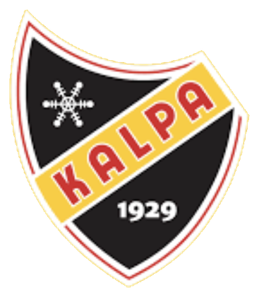 KalPa logo