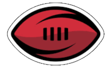 Steelers logo