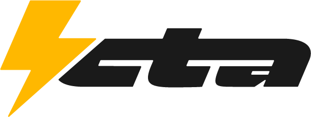 CTA